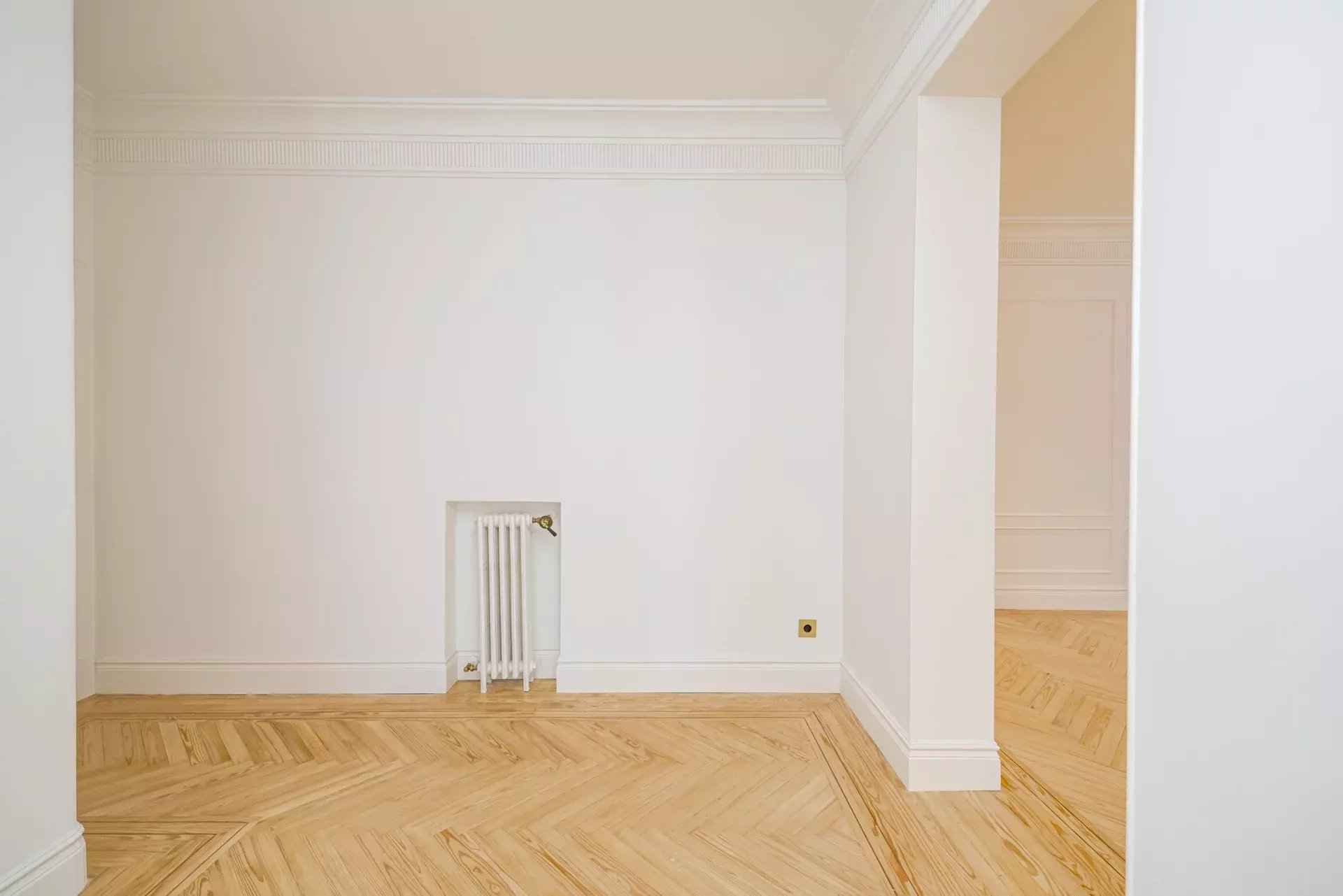 57da3b6dae427000a82020417b3496c2 3cd8b0040d 1920 original - Attribut alt par défaut.