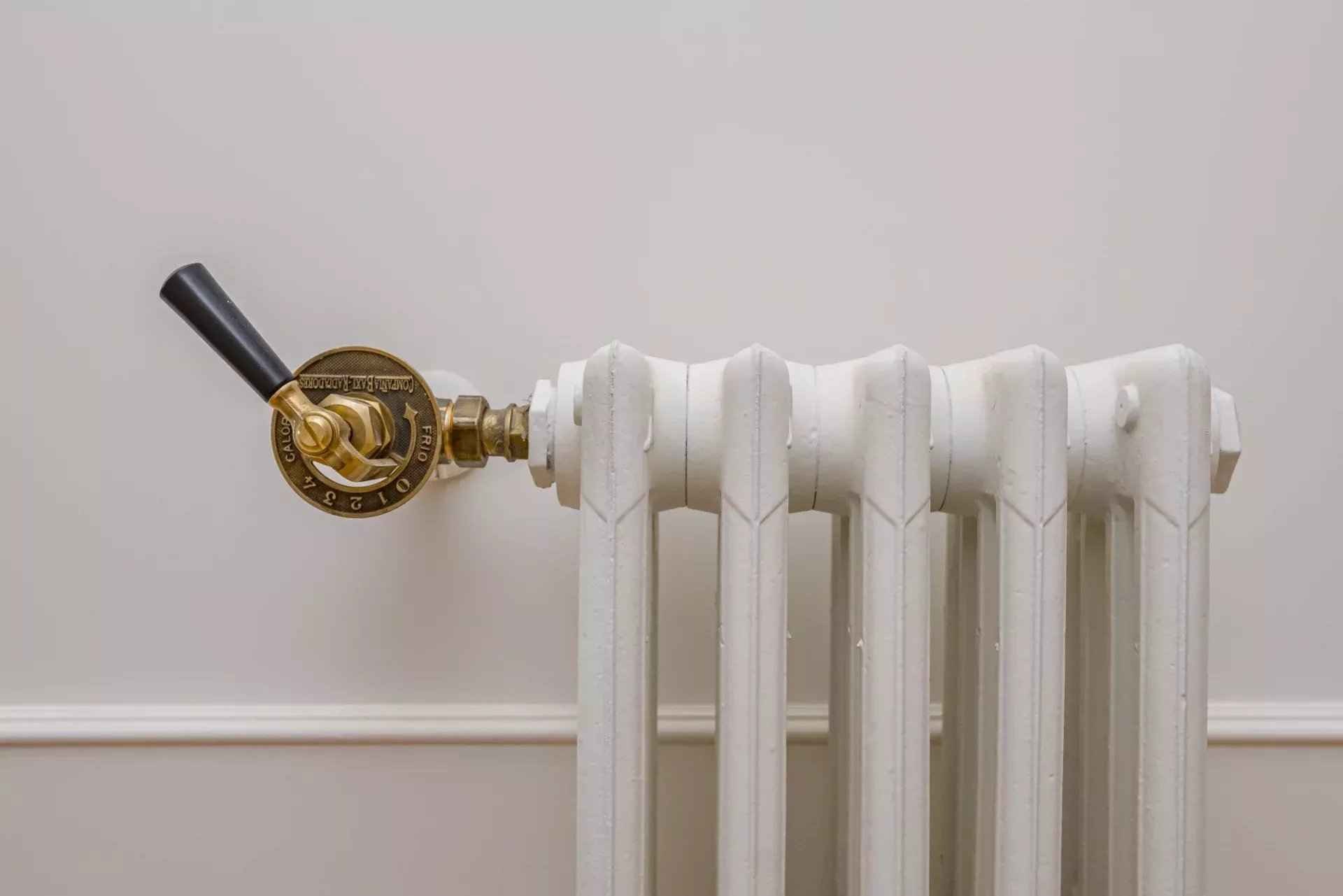 2a68671910256706a7910c6d126d2626 56a0b9019c 1920 original - Attribut alt par défaut.