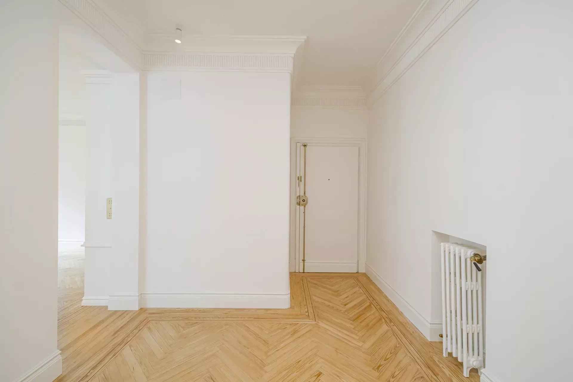 00aead49a35f1d37473d1339147d7174 9192c878a8 1920 original - Attribut alt par défaut.