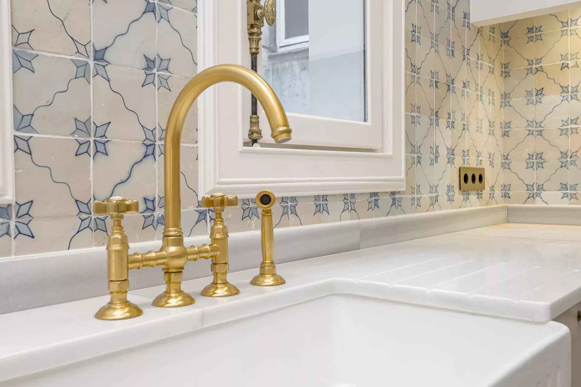 F1f2648b1b9ec89b9e6f4222929480d7 3964f4ea48 1920 original - Attribut alt par défaut.