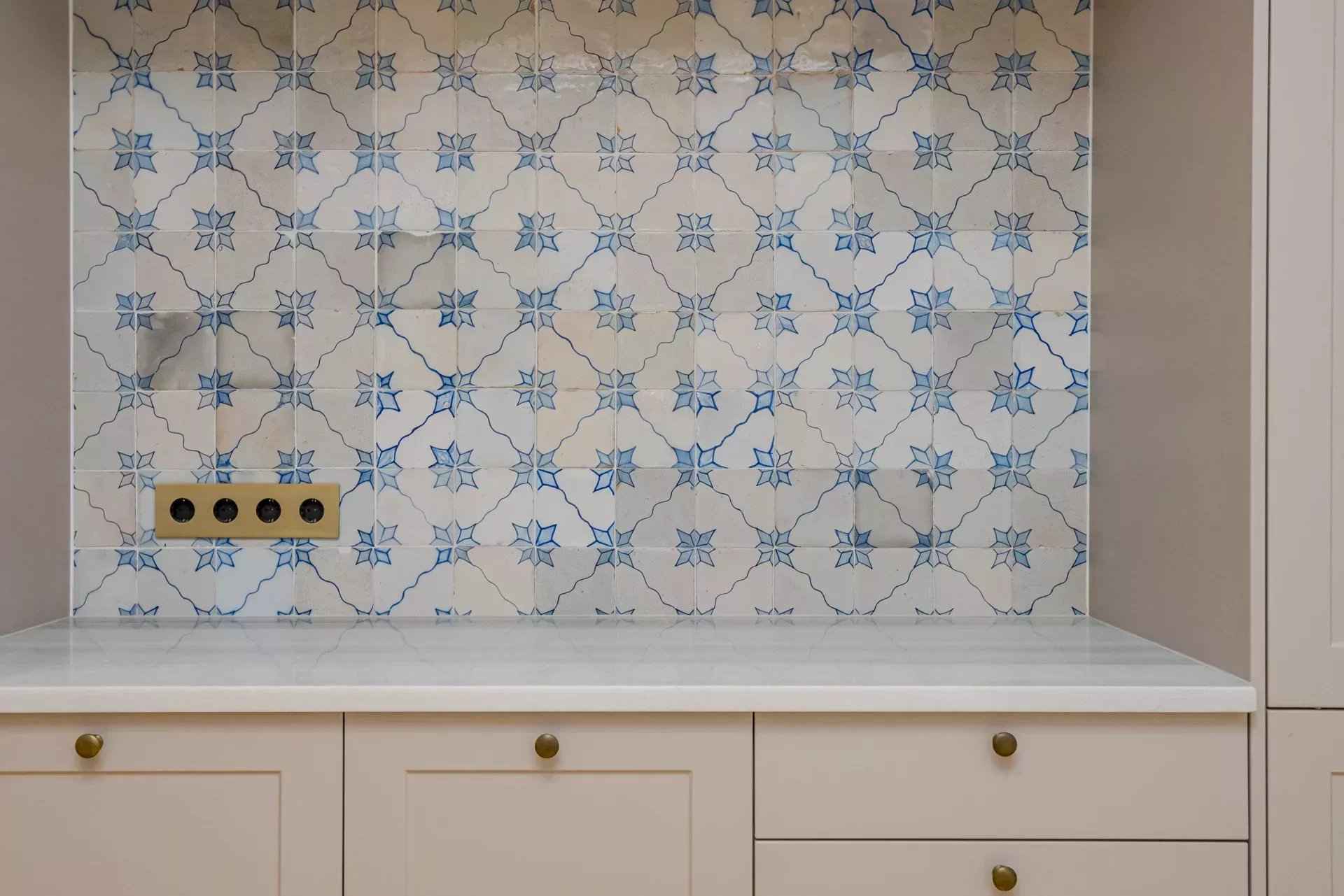 C09419b7b7dcc4318b8c8e4a04586504 402757dba7 1920 original - Attribut alt par défaut.