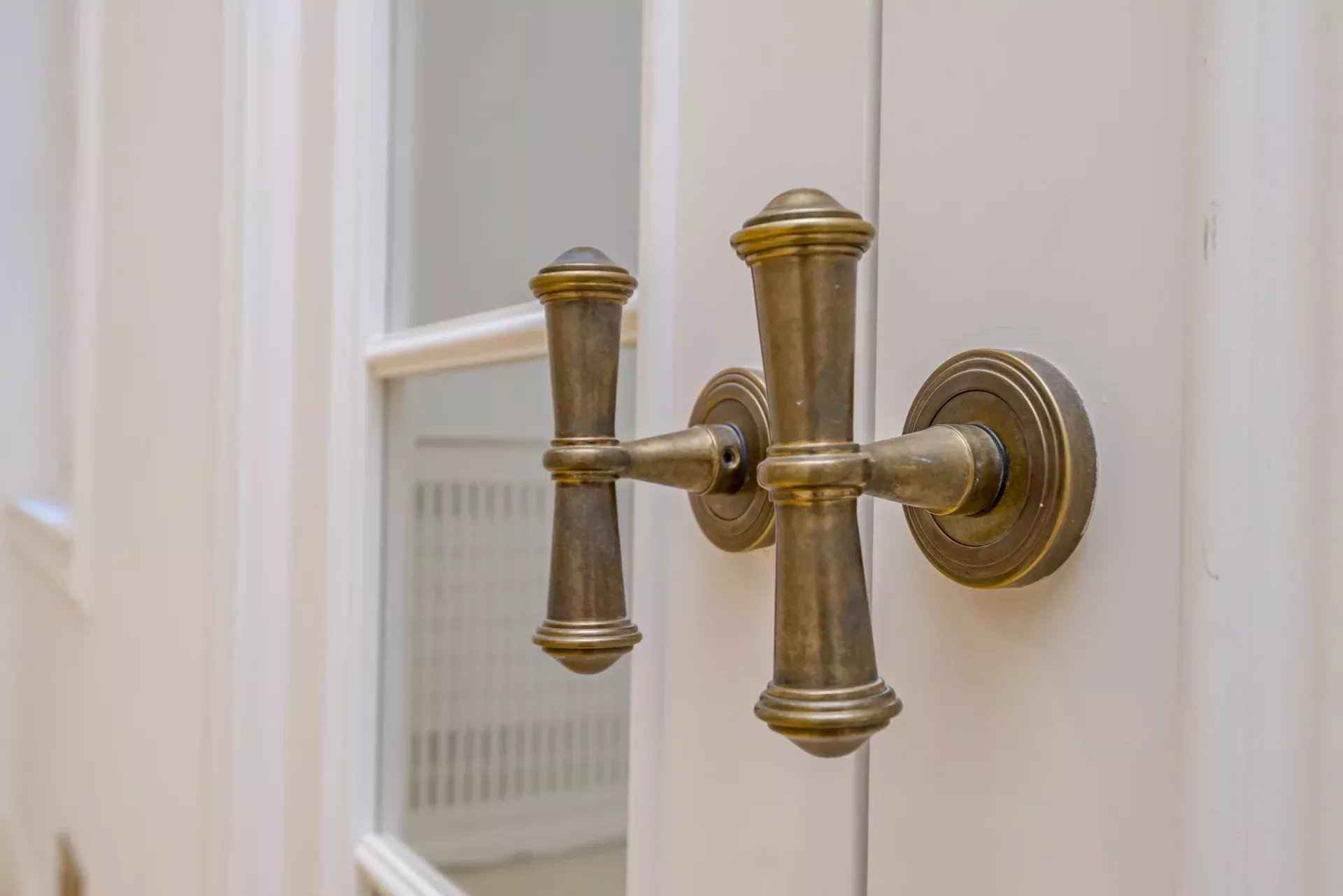 32b8aa3410724c11d388002c46e8caad d809fb3900 1920 original - Attribut alt par défaut.