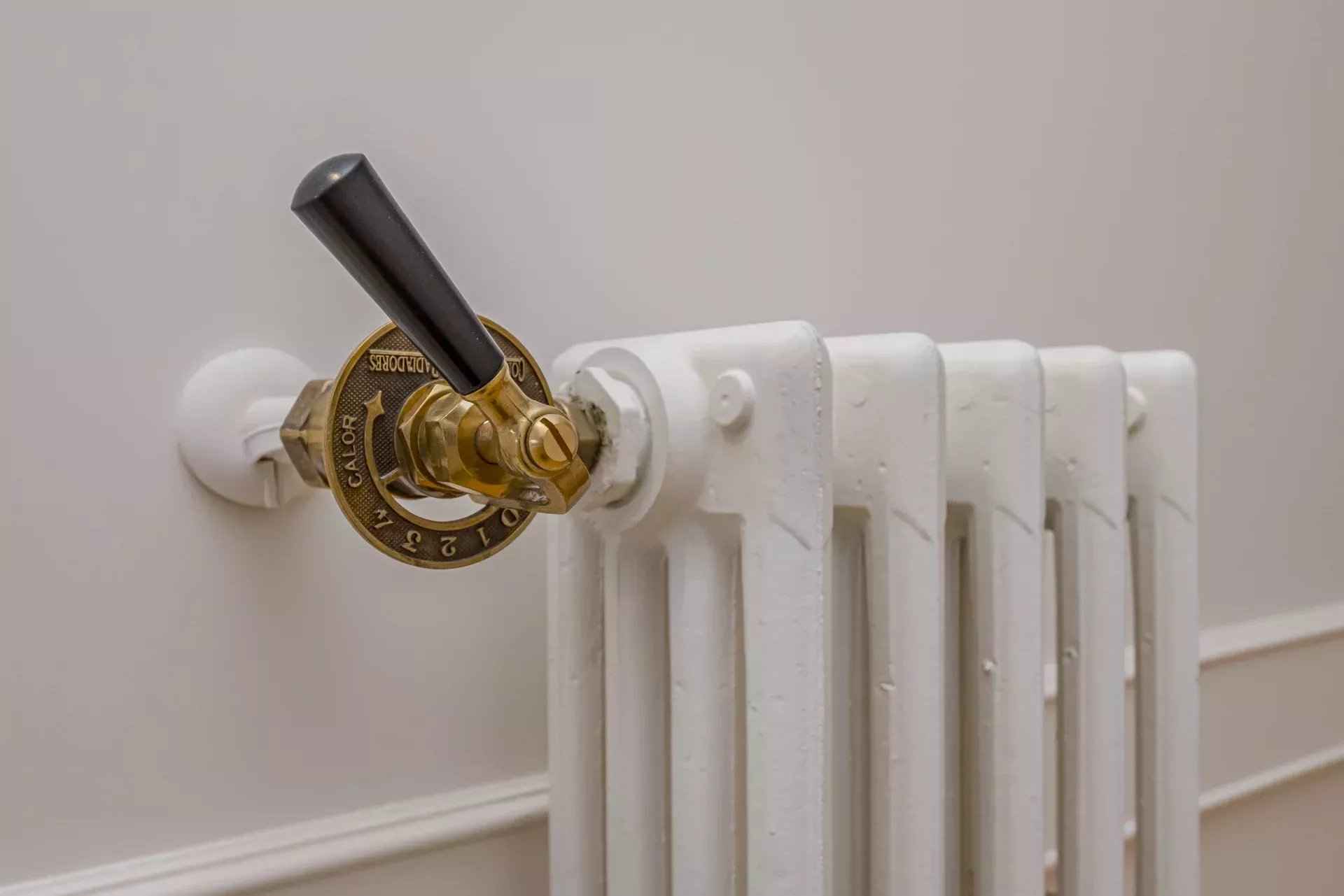 B36d395d8e01d4fc495d426c4607d308 fc91db337e 1920 original - Attribut alt par défaut.