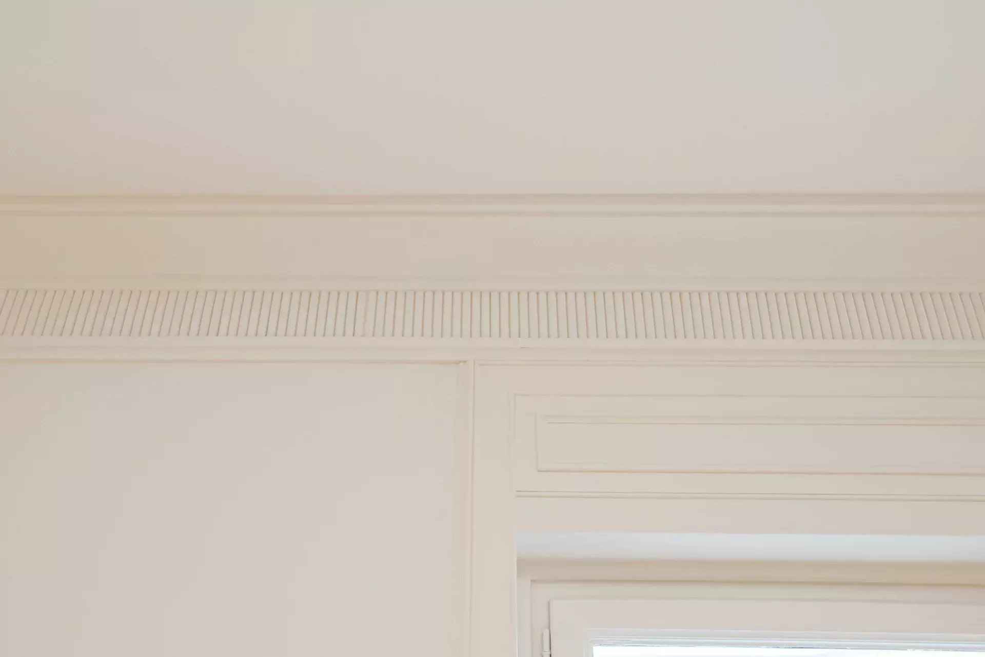 B489e5818c800bcf7b1b065e7765654d 44093cd18f 1920 original - Attribut alt par défaut.