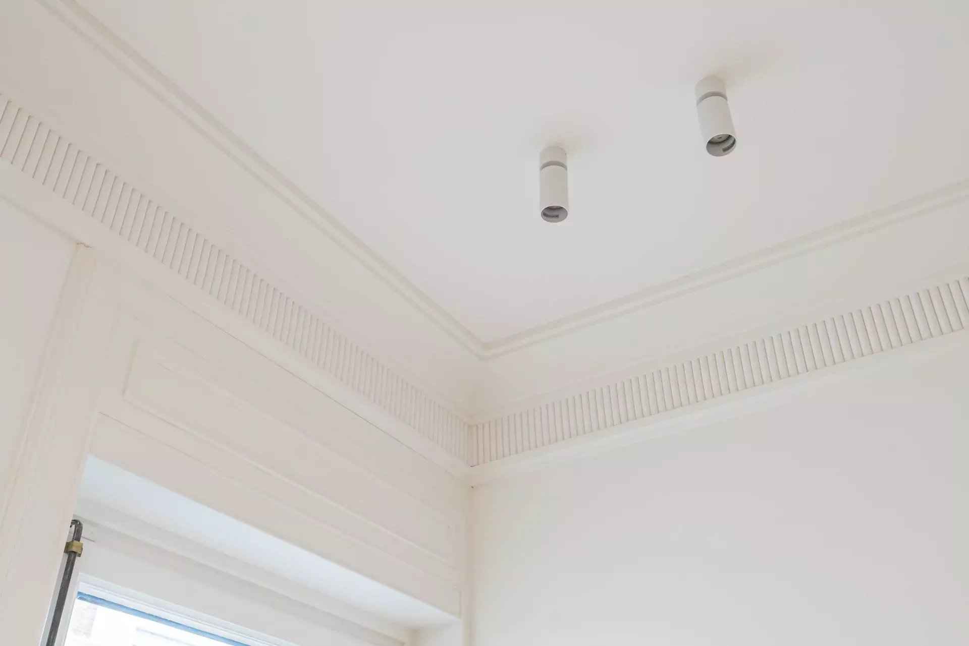 Baea7b5828648a748706776ab61a88d7 1261c07853 1920 original - Attribut alt par défaut.