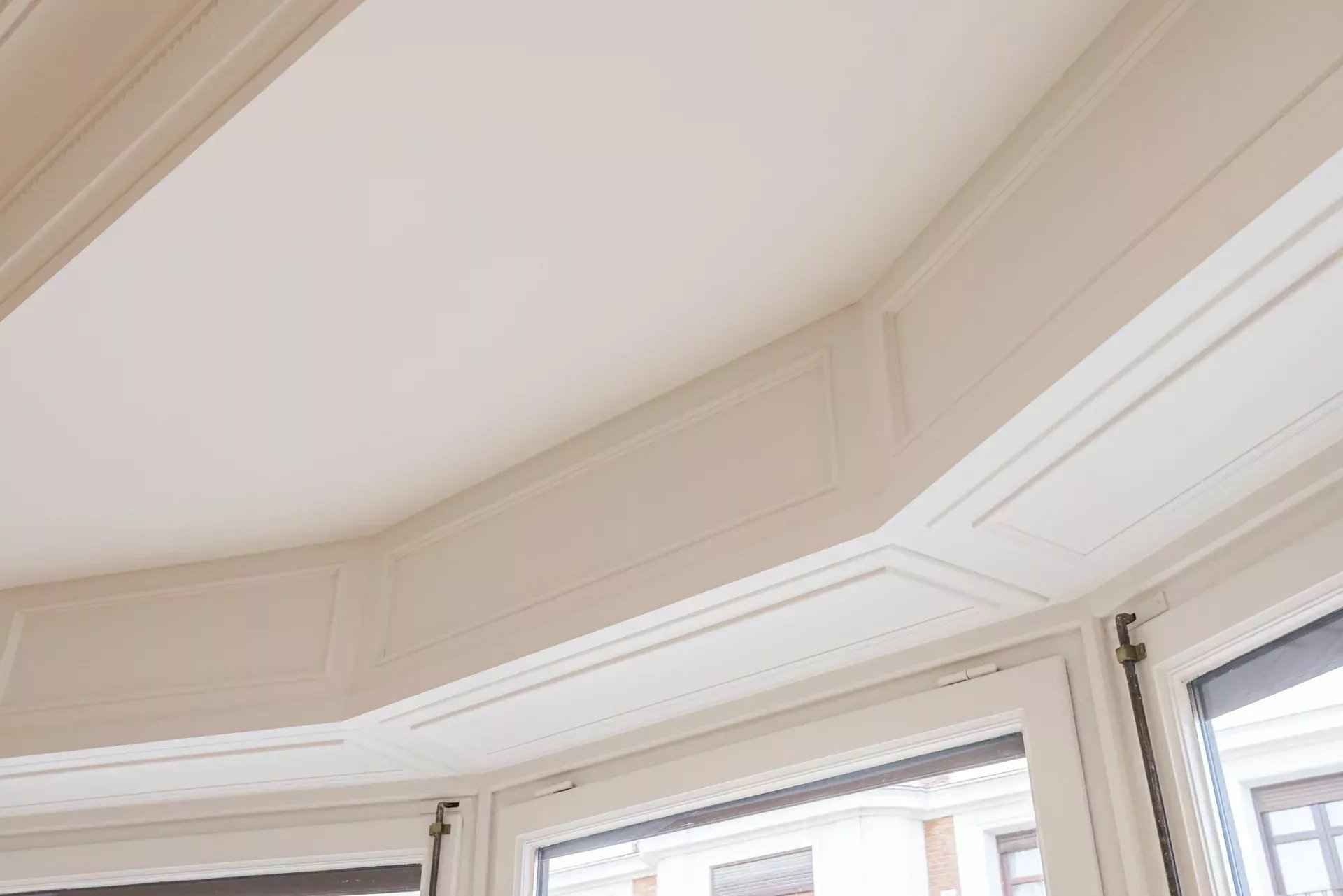 B3b420ffaa720569c036d09b04140b28 c92e3006eb 1920 original - Attribut alt par défaut.