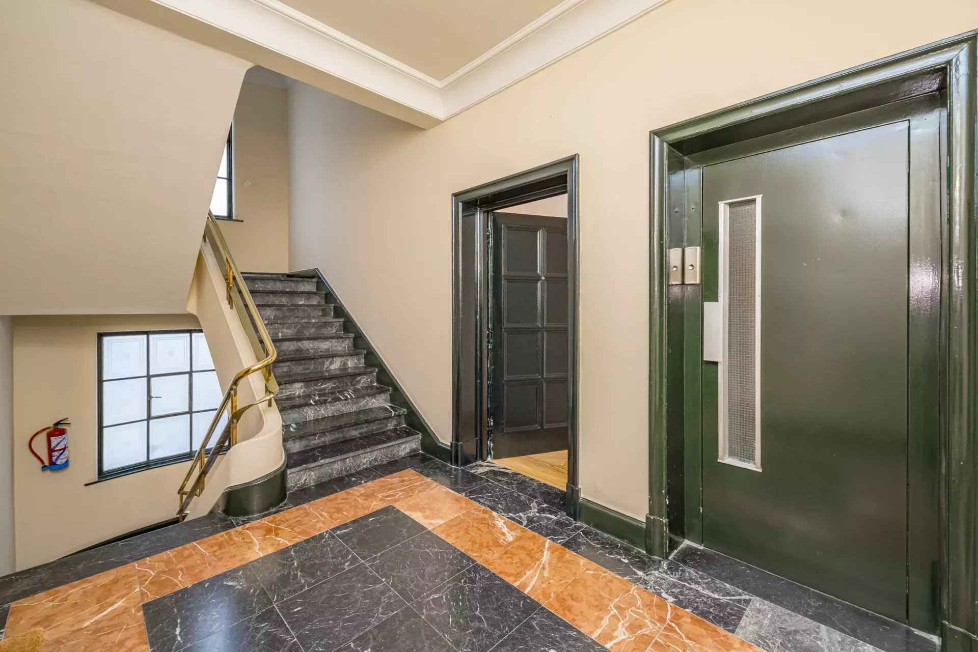 42ee7023e7bbeb7e8ca183dd1de1b812 82db9637ab 1920 original - Attribut alt par défaut.