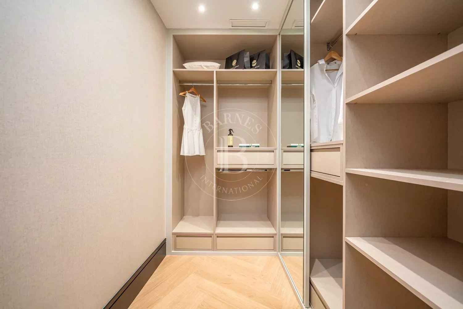 1c08921e1d9974963e6aca238e9a4e3c e3cb02bad8 1500 original - Translation missing: en.helpers.application.image_tag.default_alt