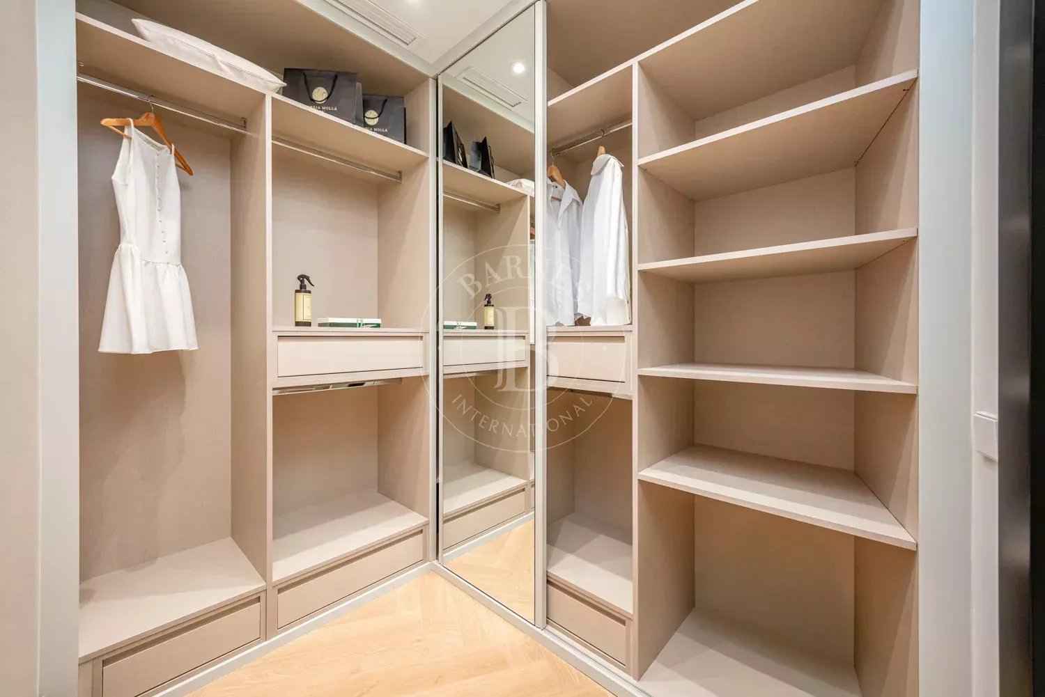 Aa9fb4e0dd85f99df8b2bb5f74281e87 4eff61ae2b 1500 original - Translation missing: en.helpers.application.image_tag.default_alt