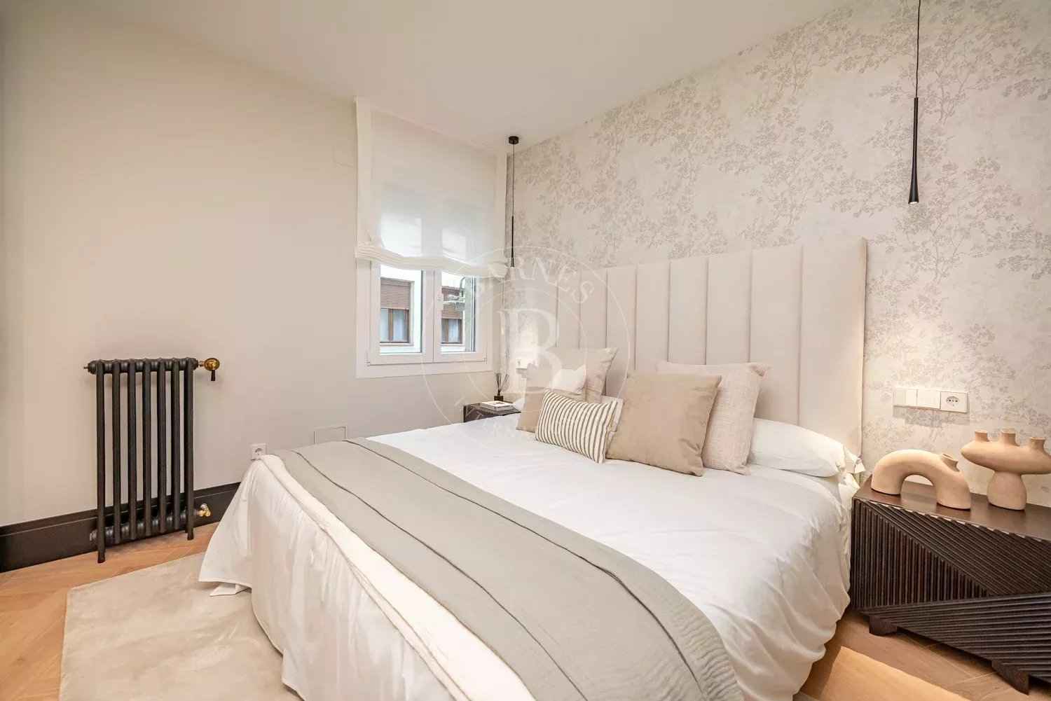 F1fb4493f4b2d4a0bda7baba0a9678e1 9d83715cce 1500 original - Translation missing: en.helpers.application.image_tag.default_alt