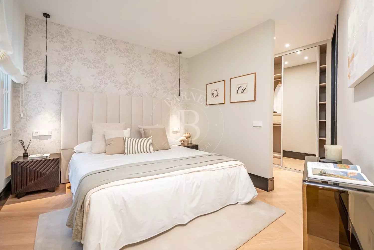 6d9a7d5d5e99dd42c91596e6a7d6e9de c4920efb02 1500 original - Translation missing: en.helpers.application.image_tag.default_alt