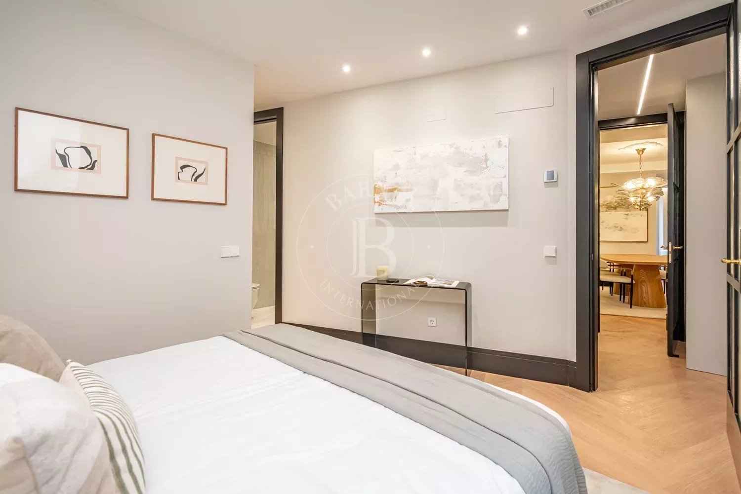 1fa879c6fdc1b451146886aebabac917 14345898d0 1500 original - Translation missing: en.helpers.application.image_tag.default_alt