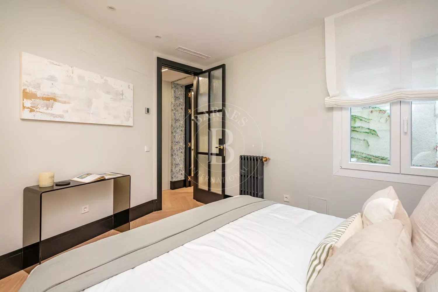 E6dc04a222ebf39bd0f62d3b5a6602b8 d8807146bc 1500 original - Translation missing: en.helpers.application.image_tag.default_alt