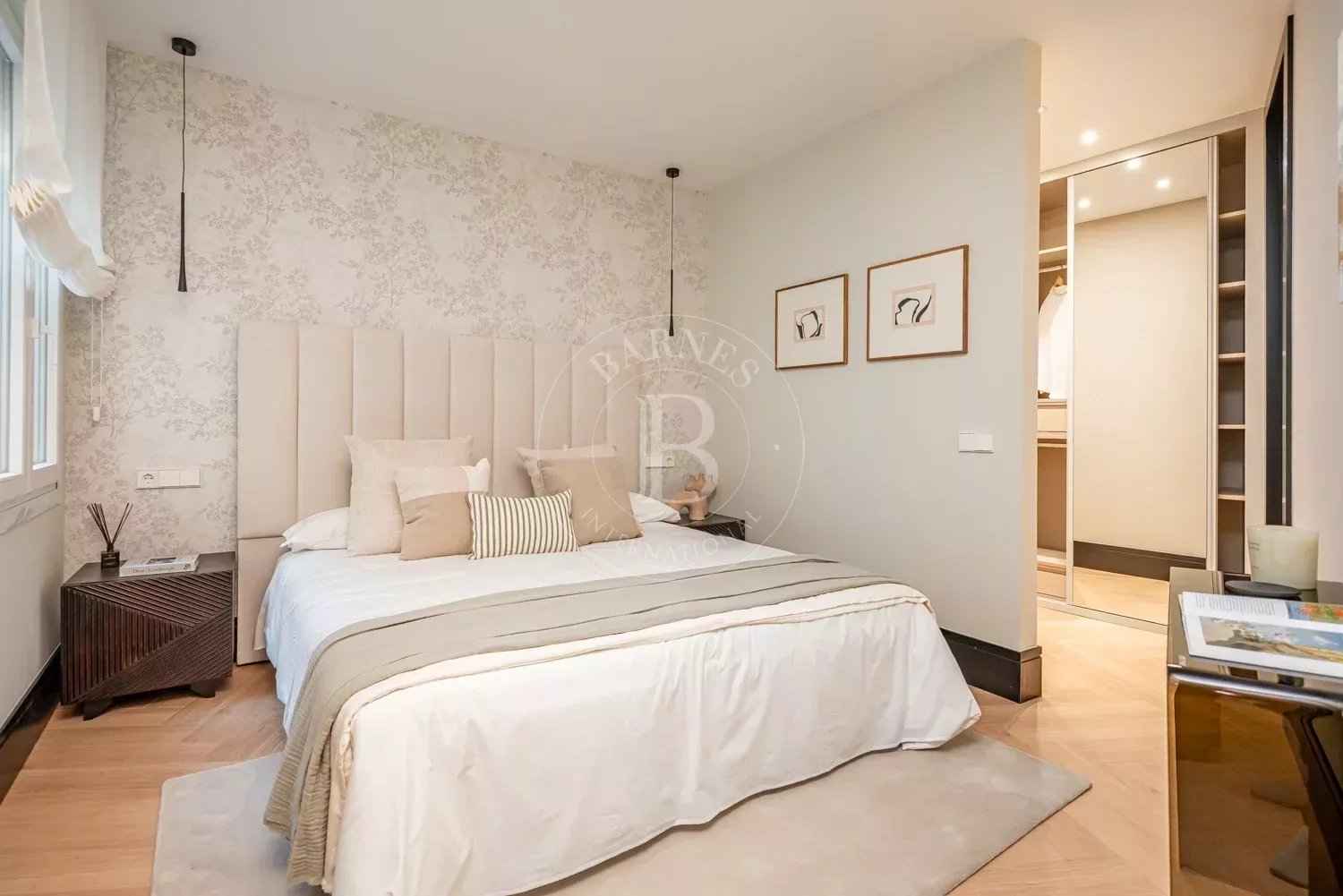 D959c045a862b4d0fd7fe23d2d2fbf84 dc6577e809 1500 original - Translation missing: en.helpers.application.image_tag.default_alt