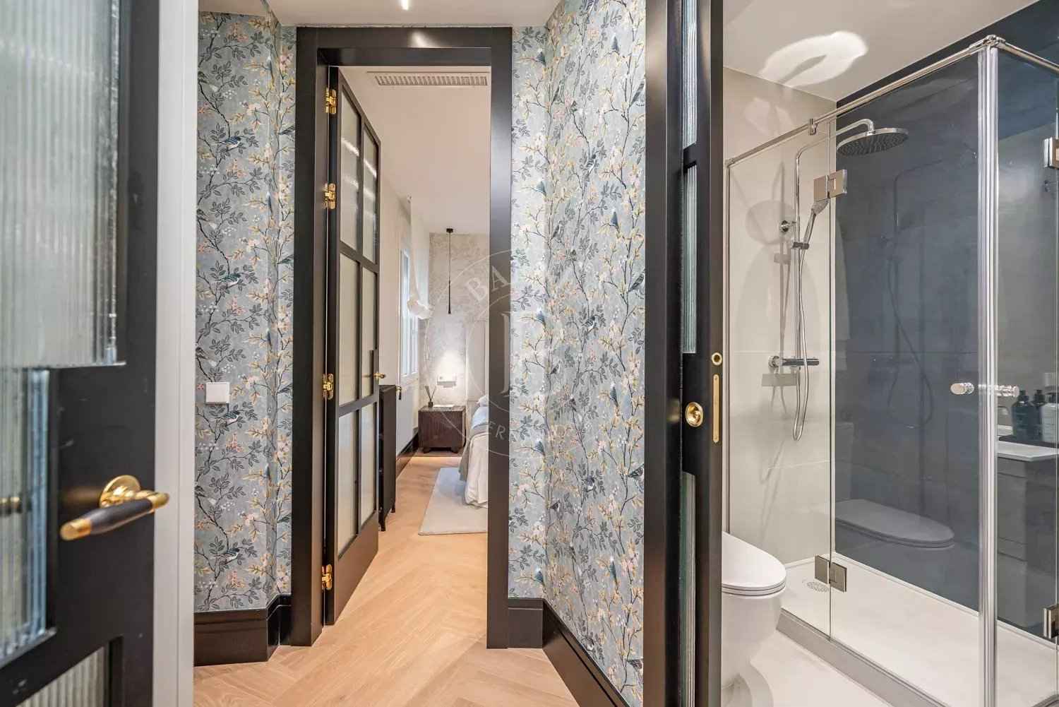 4acb147e2644b90ef8009f45c5076991 25af7a96e0 1500 original - Translation missing: en.helpers.application.image_tag.default_alt