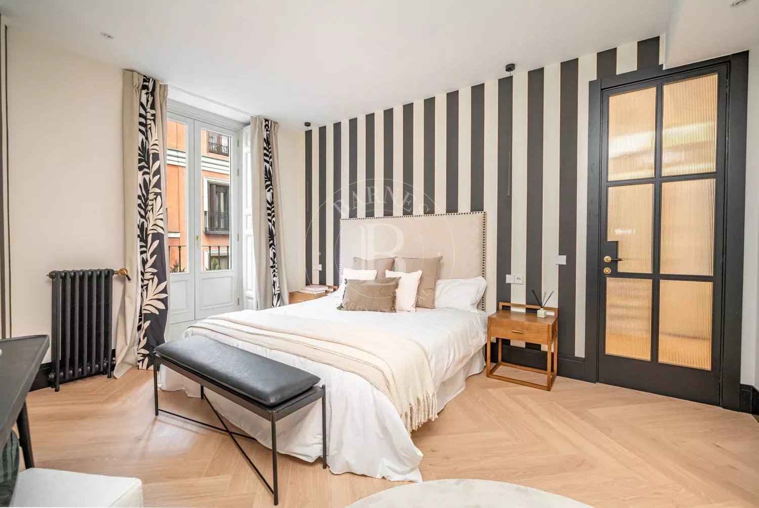 C4b9573ca19ad6be1ef5b48206b7e921 e64f0dd077 1500 original - Translation missing: en.helpers.application.image_tag.default_alt