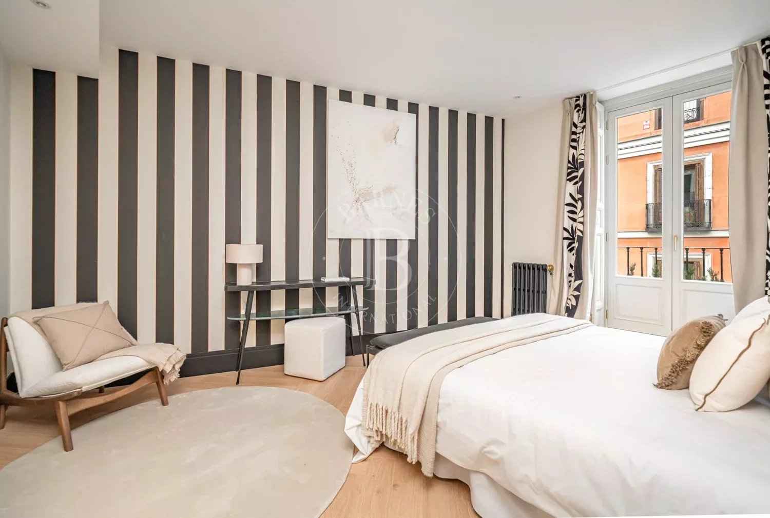 D7a9dd016e1f7dc97ac9114e87934863 df17eb9d1e 1500 original - Translation missing: en.helpers.application.image_tag.default_alt