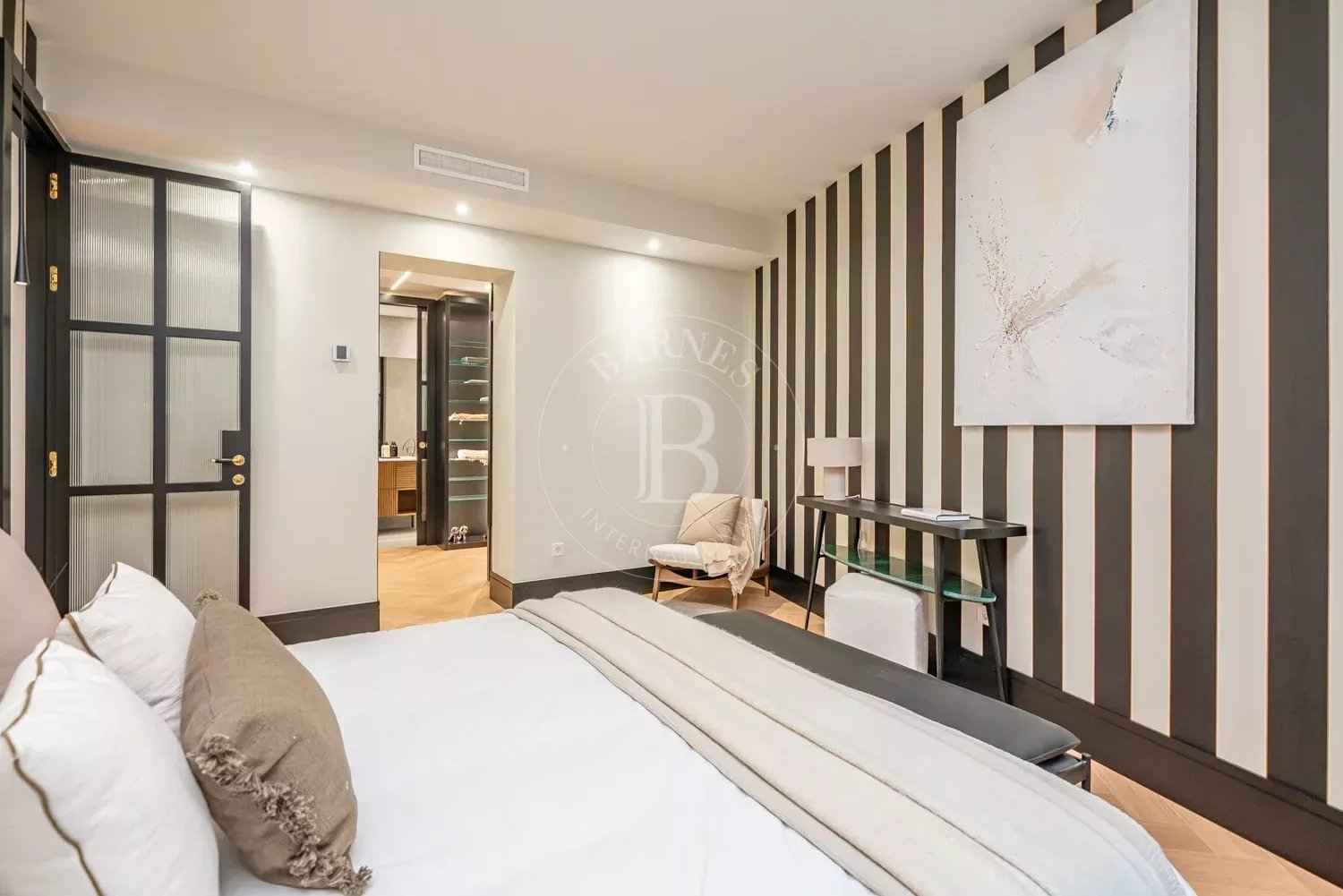 247b749edf33b85d49565c9fd16cb2ee 3b12cfbf62 1500 original - Translation missing: en.helpers.application.image_tag.default_alt