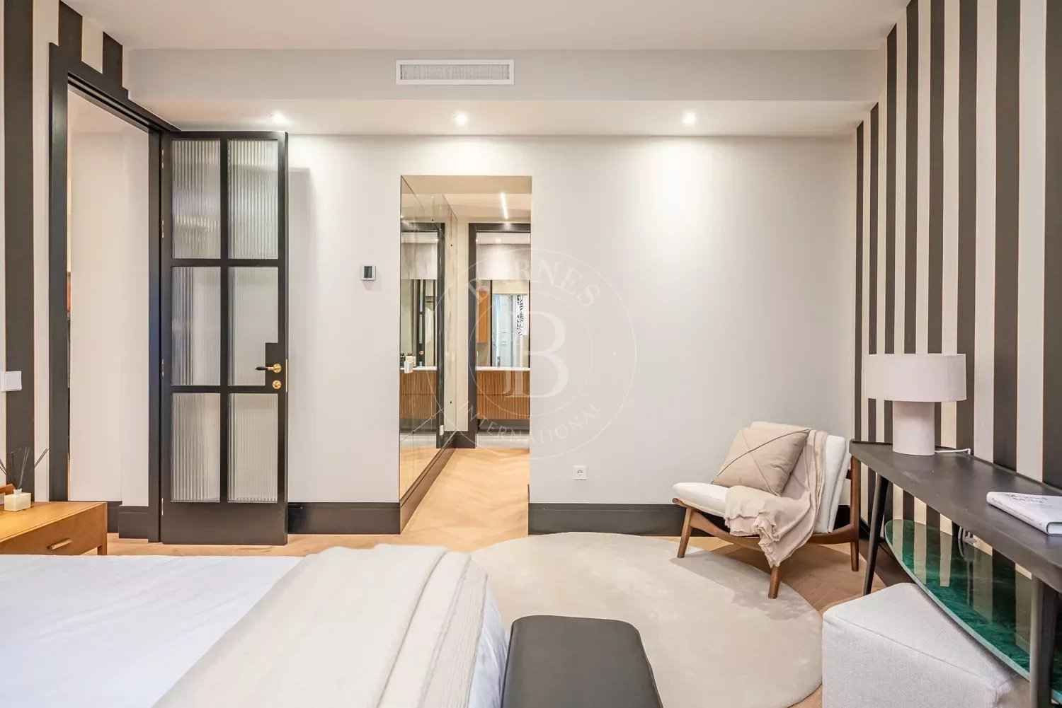 F90ee09b649528265ade228d21d16e65 08901c27a1 1500 original - Translation missing: en.helpers.application.image_tag.default_alt