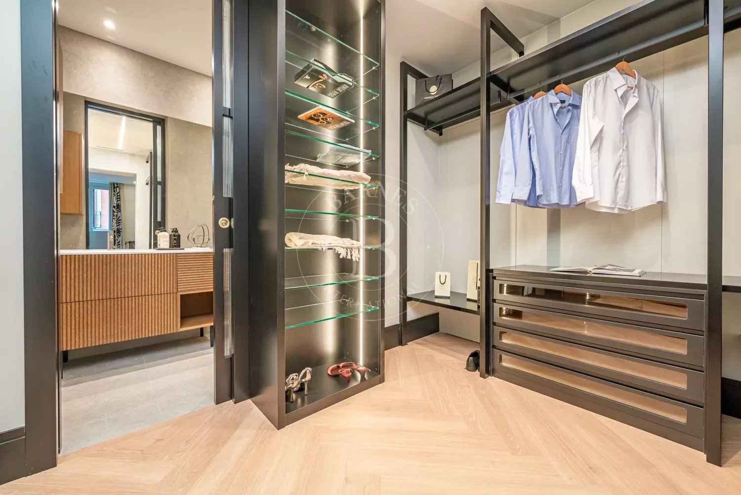 F282d9d8020e364445712fe004f4fa70 8ba29bdea8 1500 original - Translation missing: en.helpers.application.image_tag.default_alt