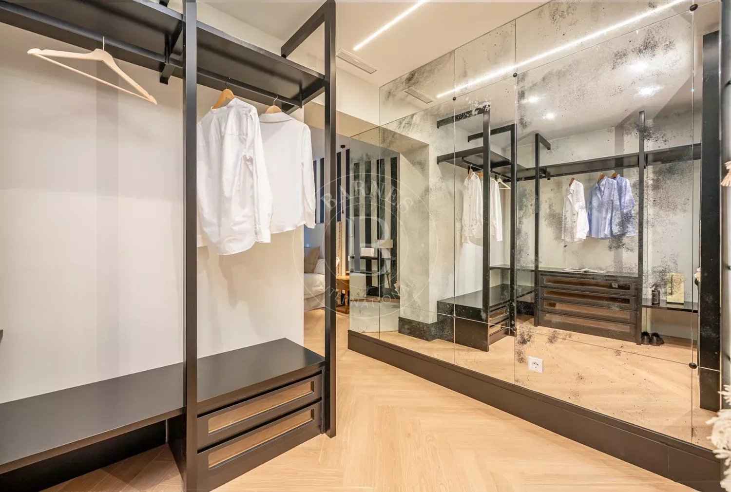 Ec6a89a361abe971722384b1748fc11c 337da1732c 1500 original - Translation missing: en.helpers.application.image_tag.default_alt