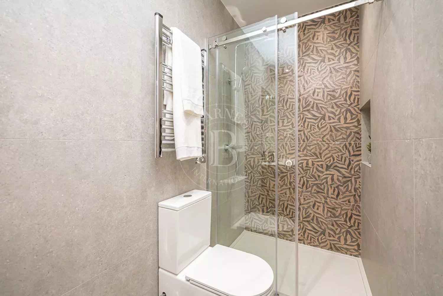 Daa3be6a71491b2db6d8ac06320df2f9 a76bc293de 1500 original - Translation missing: en.helpers.application.image_tag.default_alt