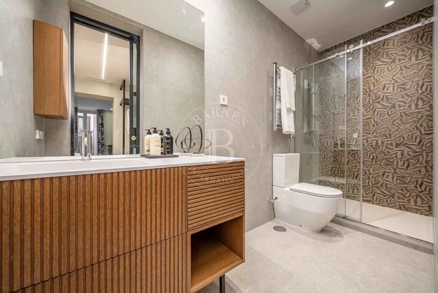 0a9d555a4a41fabe0d7ffd13bc4a1df3 5c9f950d37 1500 original - Translation missing: en.helpers.application.image_tag.default_alt