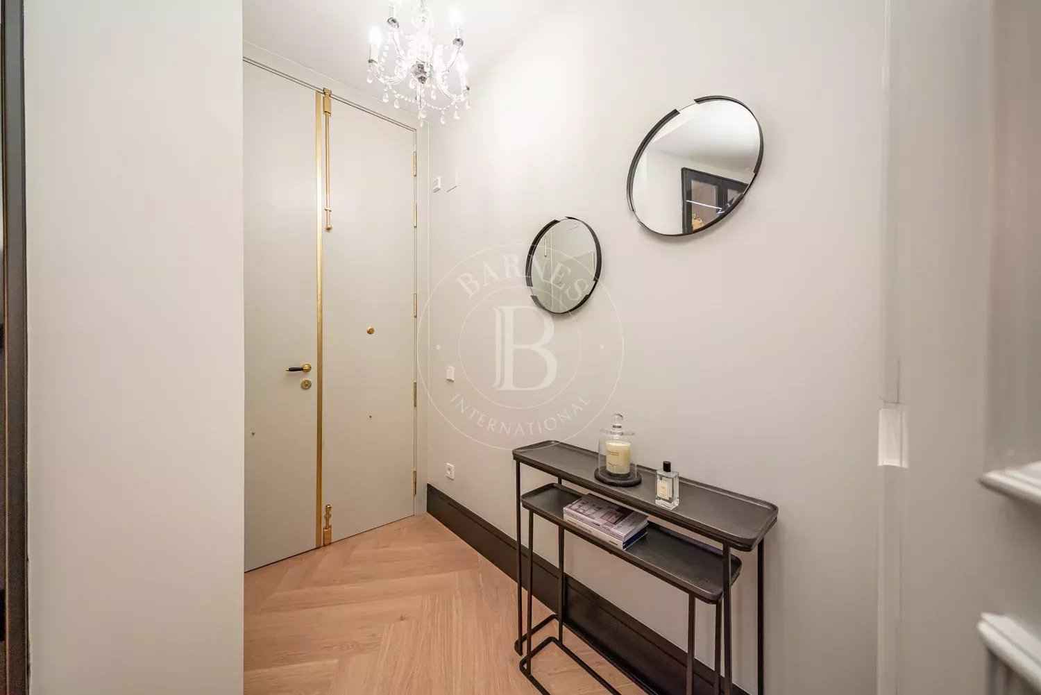 77550cb92215624a8f40b835bad183fe 2e1b67c098 1500 original - Translation missing: en.helpers.application.image_tag.default_alt