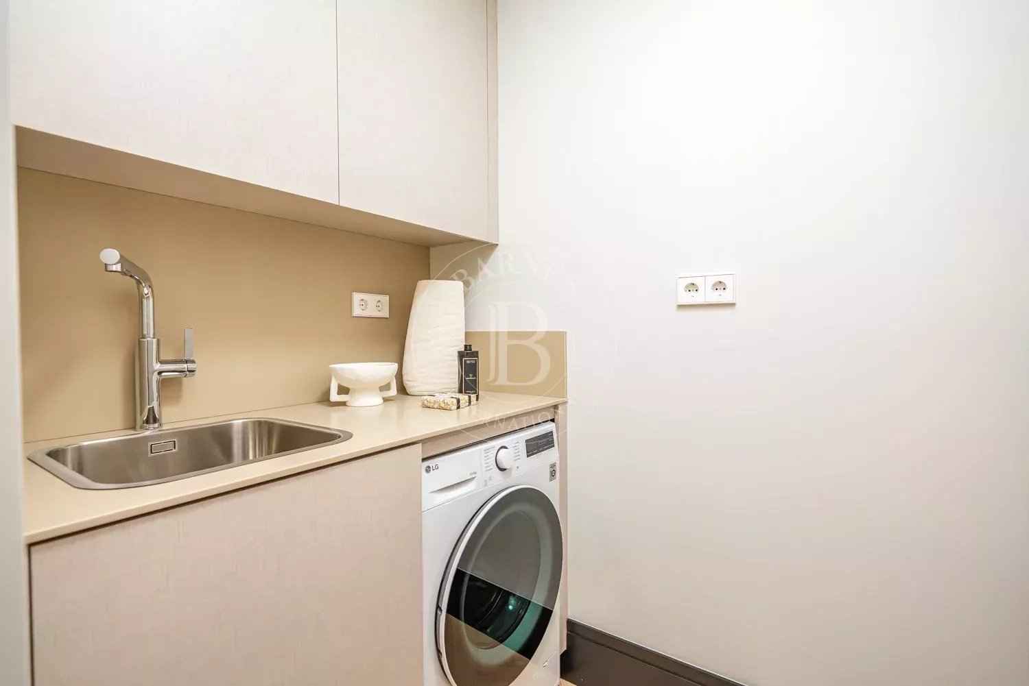 D6af107a53ec27b65bec0ac9efe70b24 9ebbc4cb53 1500 original - Translation missing: en.helpers.application.image_tag.default_alt