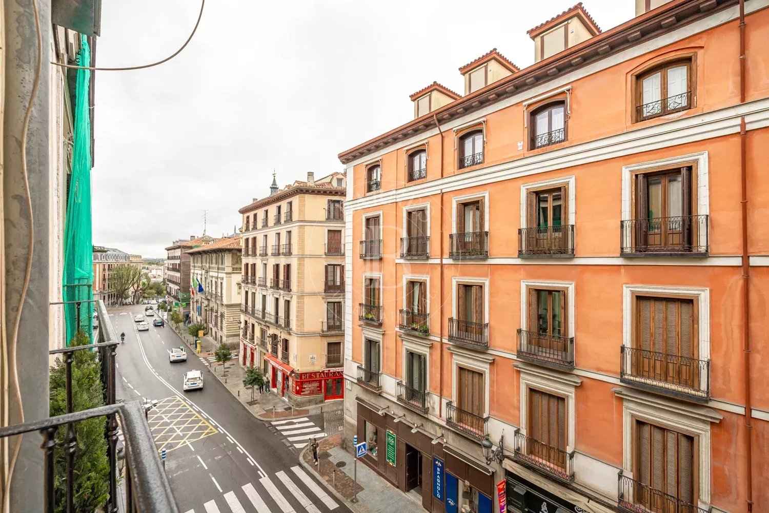 0d1df722330c0496c20c64dc1e3e4aa8 9b56caa605 1500 original - Translation missing: en.helpers.application.image_tag.default_alt