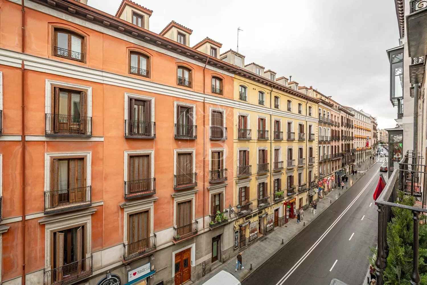 C8a667e2ca0f517c605be70d96a3aab0 e95a086d81 1500 original - Translation missing: en.helpers.application.image_tag.default_alt