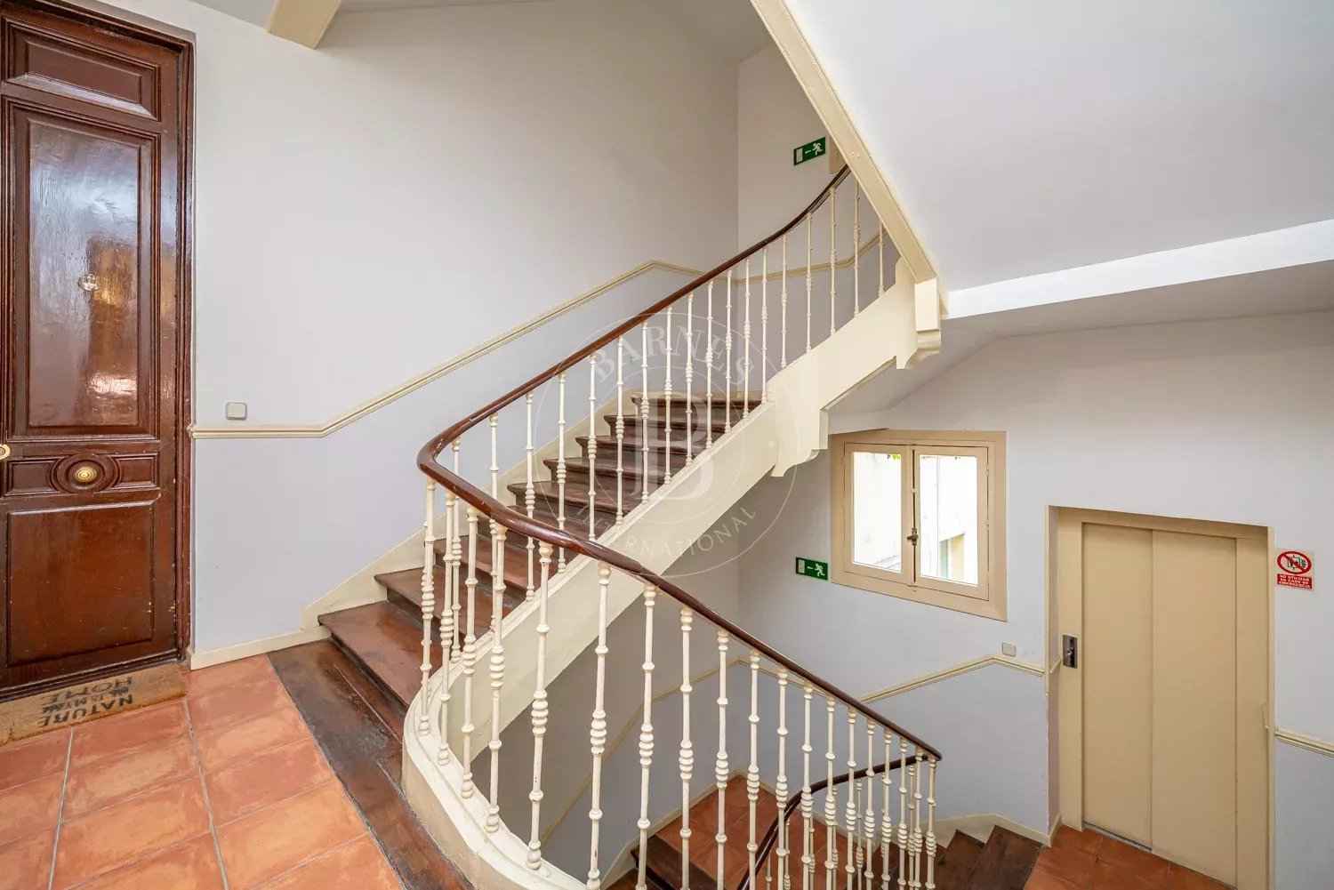 0859ac06780043c9272ff7c21a3a3f37 30c0db83ba 1500 original - Translation missing: en.helpers.application.image_tag.default_alt