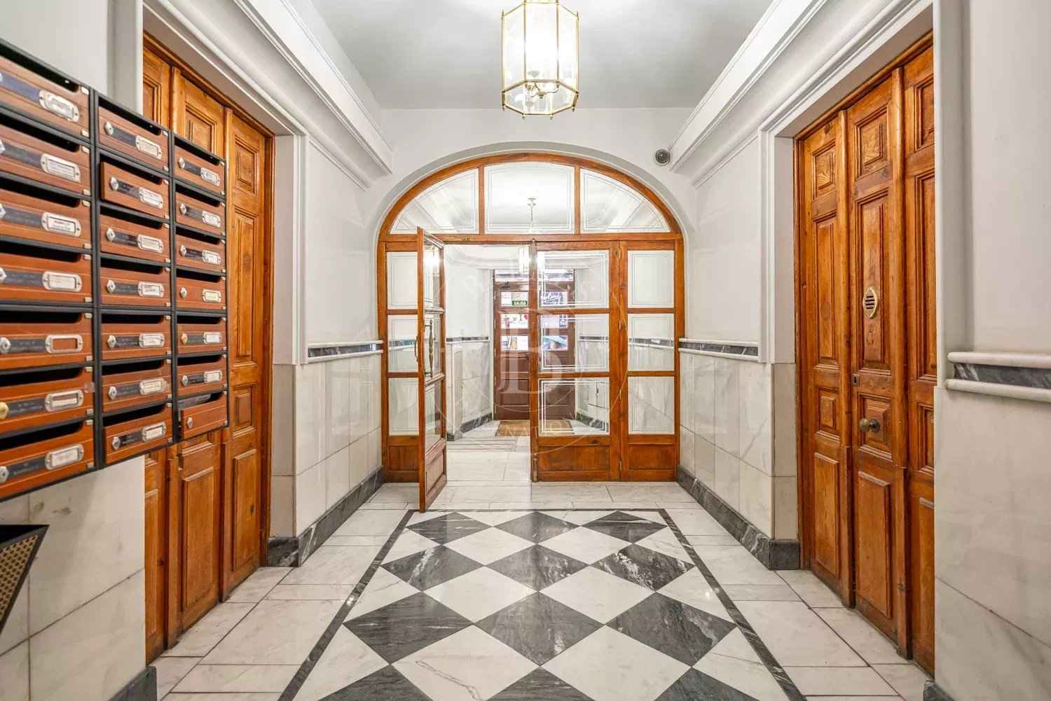 1922e5f61d799cedde13d3d97c47c20d b1c21d86f7 1500 original - Translation missing: en.helpers.application.image_tag.default_alt