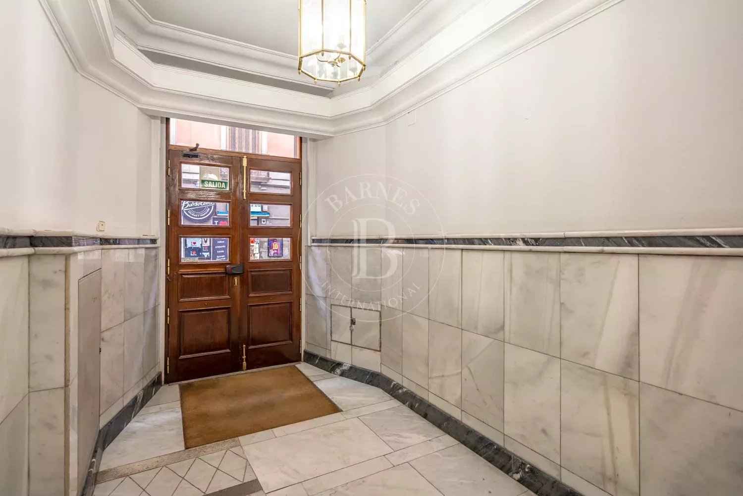 2cf6a9e01f017949c27c7f7b5ec1db02 d841eb152f 1500 original - Translation missing: en.helpers.application.image_tag.default_alt