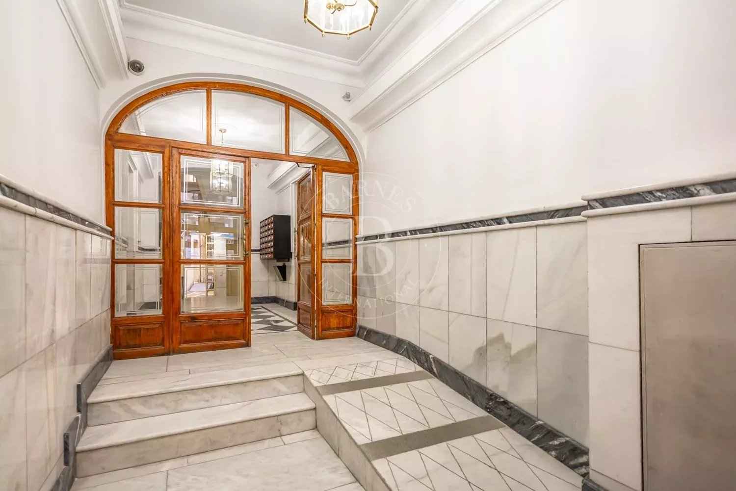 237bcfbcd7317f447de39e6d6e7bb13b be24bc2c06 1500 original - Translation missing: en.helpers.application.image_tag.default_alt