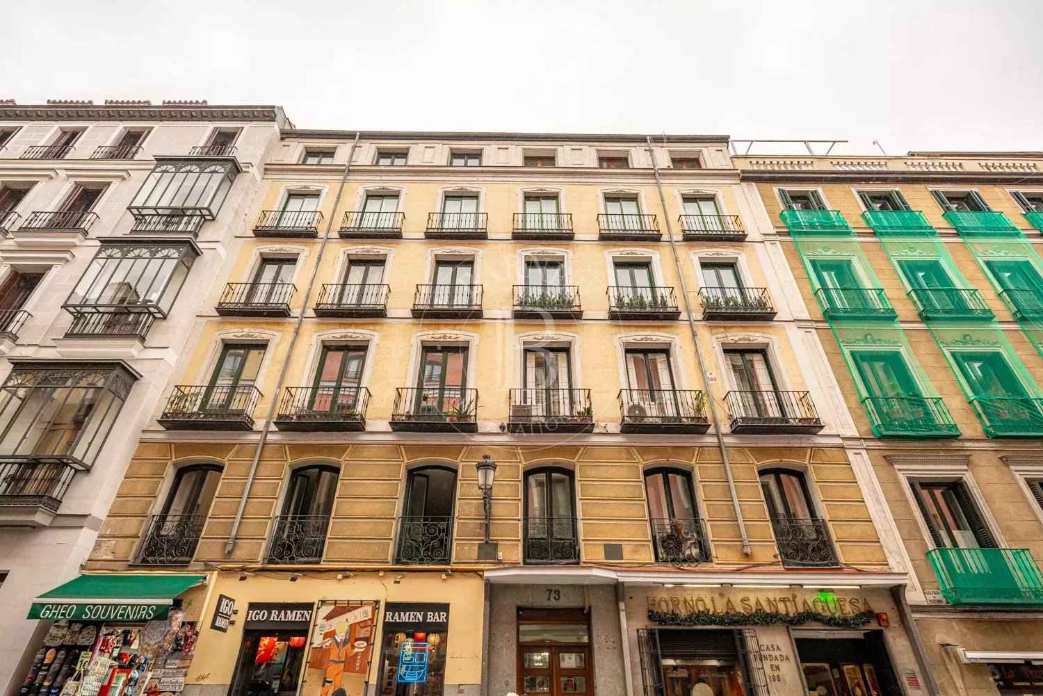 Eb3c498c608447d23fadb5d5bce37c63 f193d9aadd 1500 original - Translation missing: en.helpers.application.image_tag.default_alt