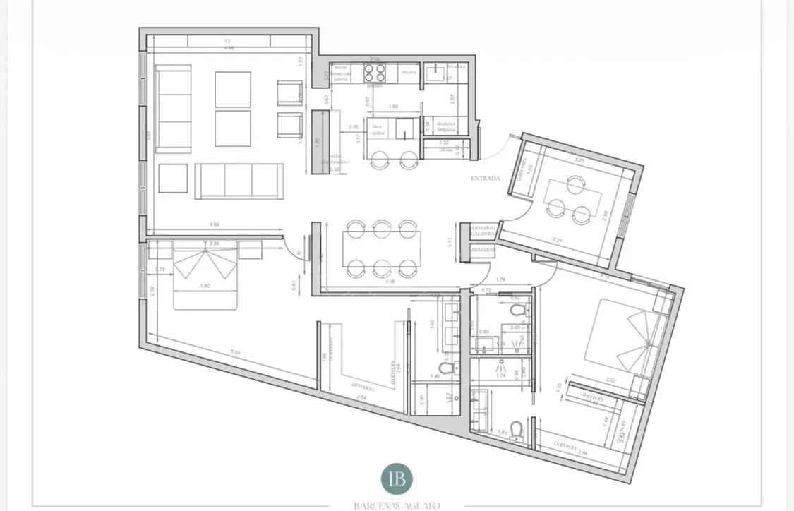 70974ac3c4dbdeb5d5d43d183337d902 f9a142fb42 1125 original - Translation missing: en.helpers.application.image_tag.default_alt