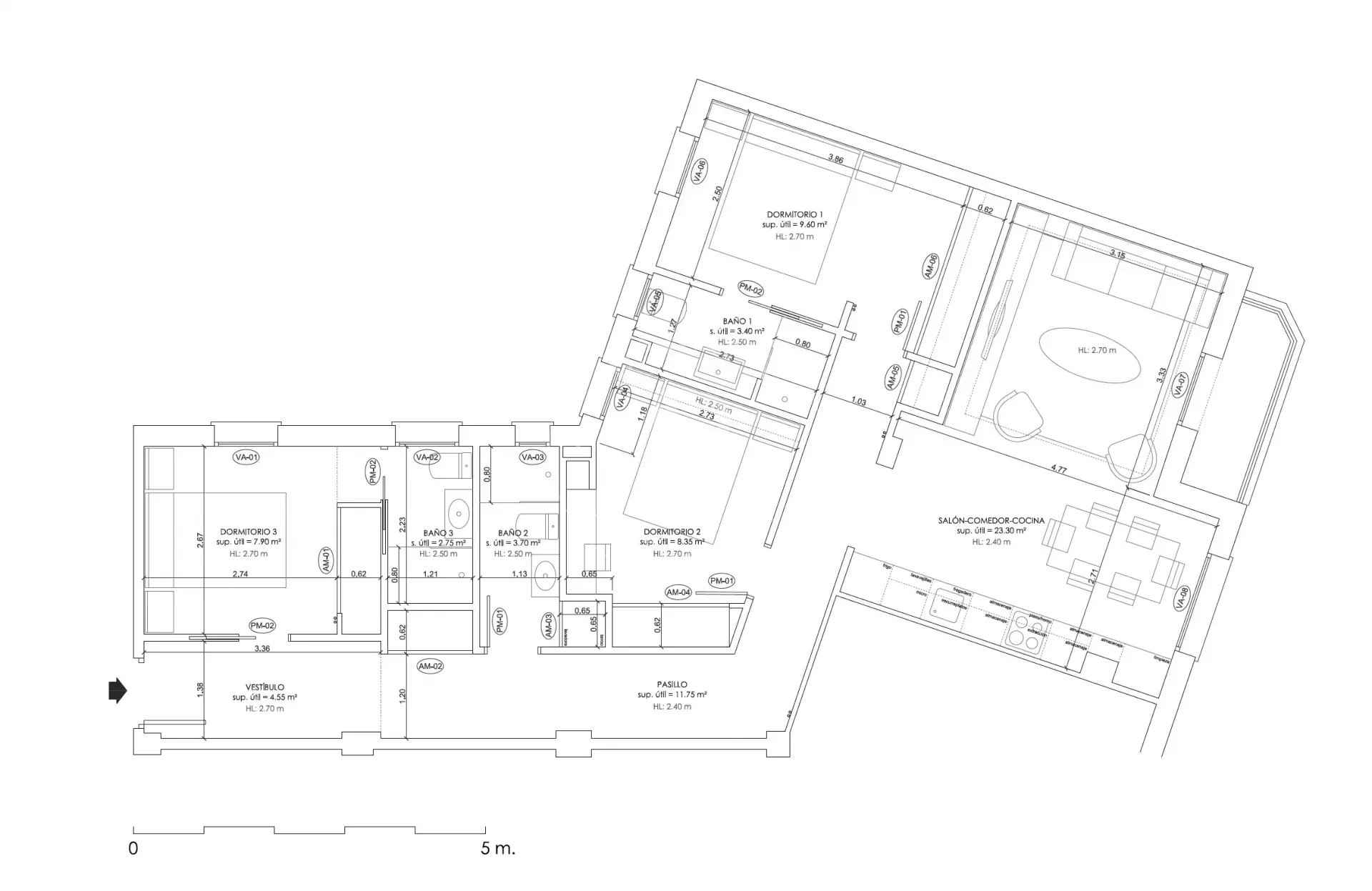 D06a5c205586ec9e8c8b45b1d34629b2 6e4d5dcf63 1920 original - Attribut alt par défaut.