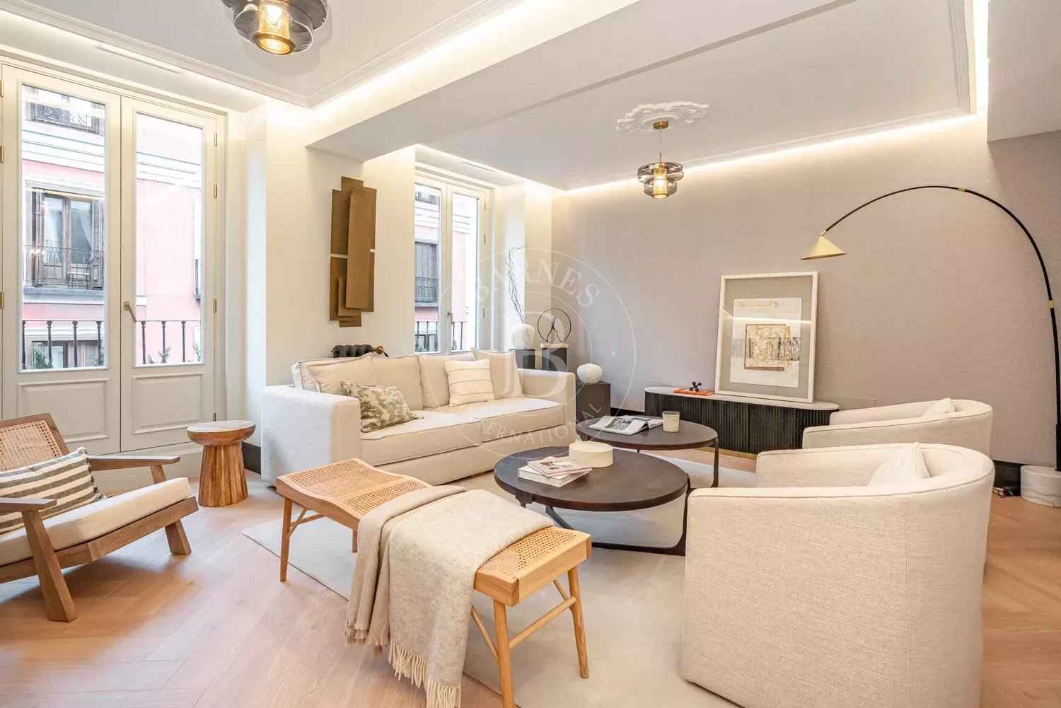 F882429c0d09a00786e265280da5db9b 95607bd204 1500 original - Translation missing: en.helpers.application.image_tag.default_alt