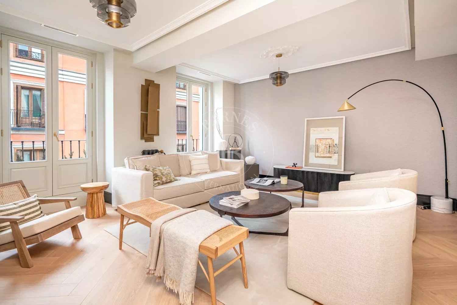 E33e7565f1520ed29ef074f1b47f7f5e d09dd819df 1500 original - Translation missing: en.helpers.application.image_tag.default_alt