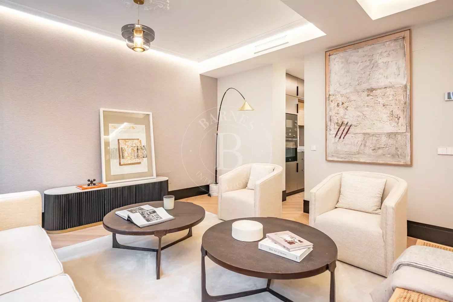 7435d9ebef7f86b06a312701c829afcc 8cca0c7b50 1500 original - Translation missing: en.helpers.application.image_tag.default_alt