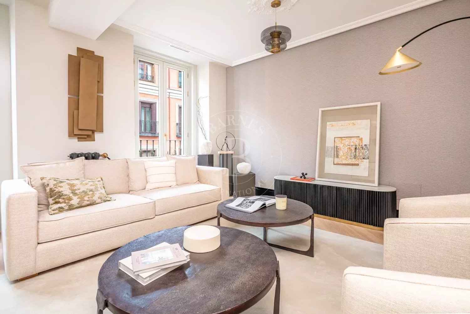 059cf29adfc04c587506f103cbd4db7e b11386da17 1500 original - Translation missing: en.helpers.application.image_tag.default_alt