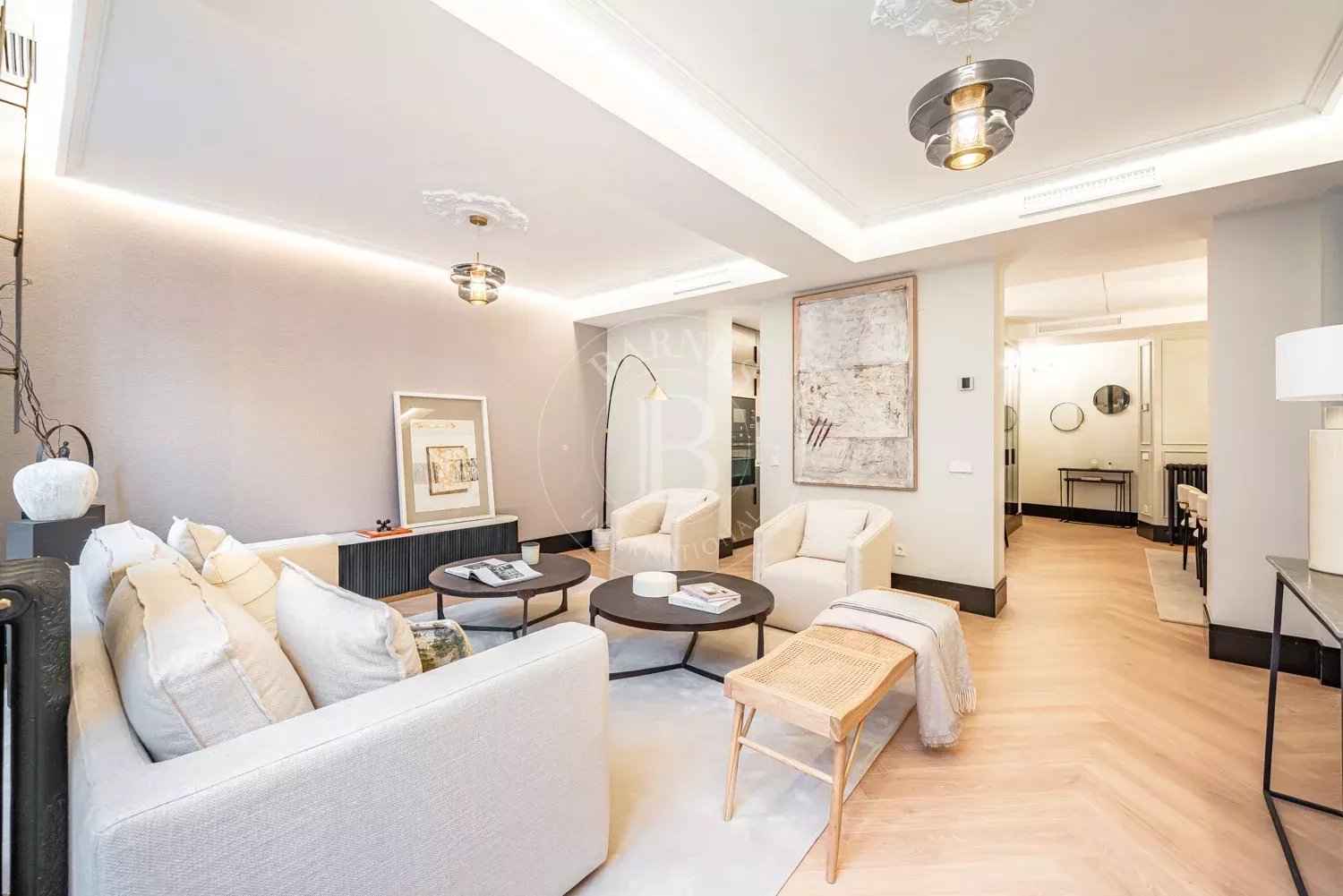 92bfd9a121fad1495593a3fd19341b48 1640828619 1500 original - Translation missing: en.helpers.application.image_tag.default_alt