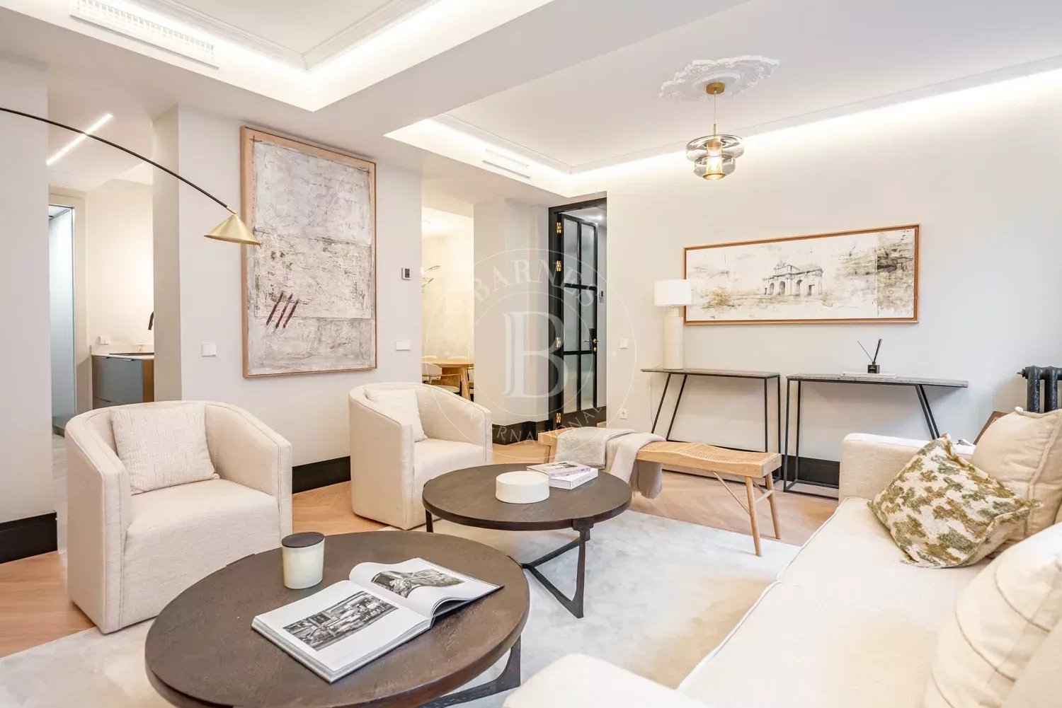 05ed309e8efe3128366029766e7cecf2 5d49e0bd57 1500 original - Translation missing: en.helpers.application.image_tag.default_alt