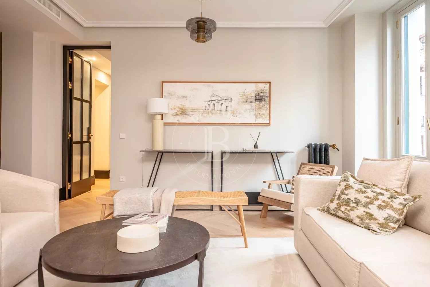 3d83d5918c9e25aca8bc0baec7cb7933 0cb930033f 1500 original - Translation missing: en.helpers.application.image_tag.default_alt