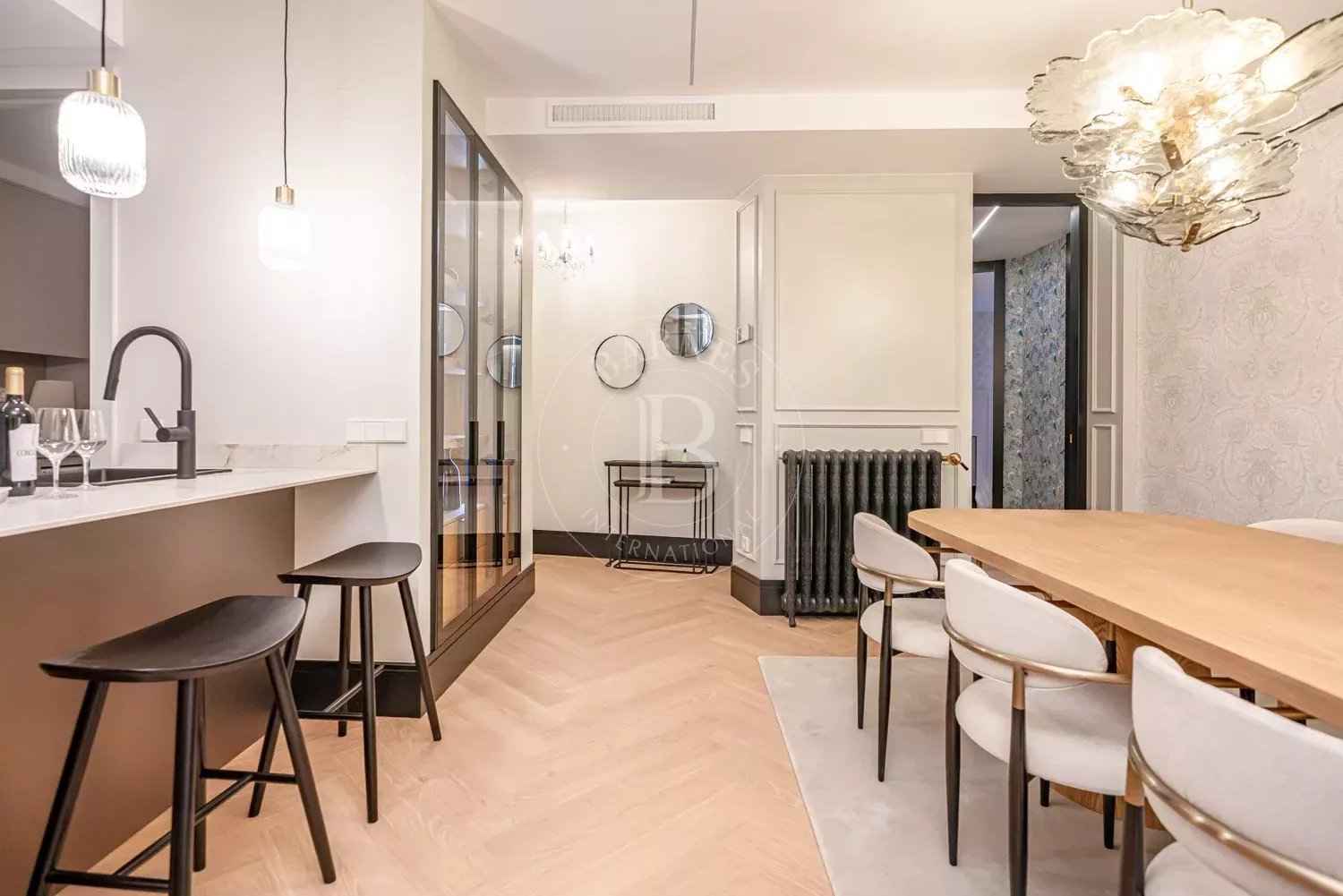 35ed5ce6fcf9d82a3c4c913bdeff299d 3393ea381f 1500 original - Translation missing: en.helpers.application.image_tag.default_alt