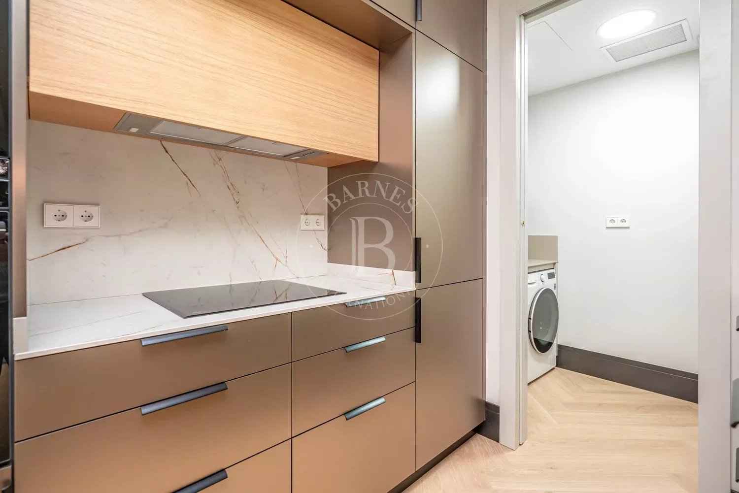 565cfff2081f4fcab635e8d458343045 7494b8d83e 1500 original - Translation missing: en.helpers.application.image_tag.default_alt