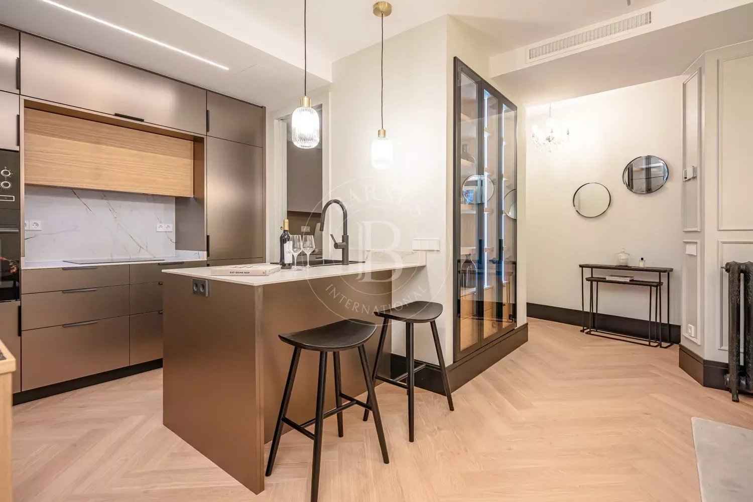 368eac9310c9f6381c2e7b6bf73ba925 9596f15961 1500 original - Translation missing: en.helpers.application.image_tag.default_alt