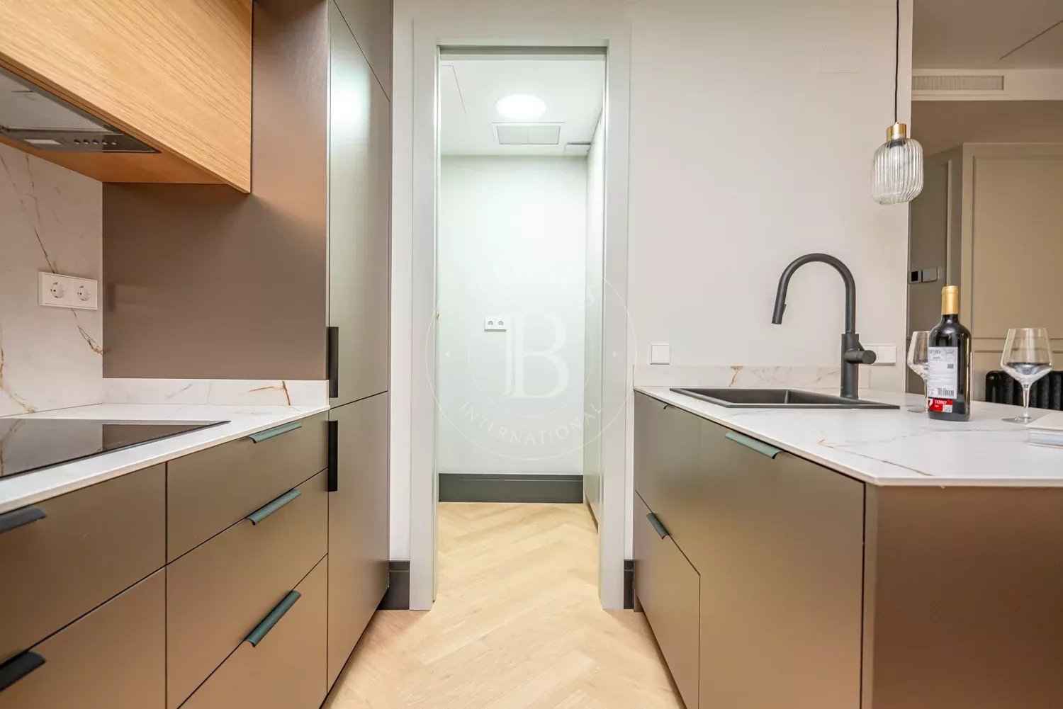 19e11a65a6e23e743426e02657f9a32c 075fb9f268 1500 original - Translation missing: en.helpers.application.image_tag.default_alt