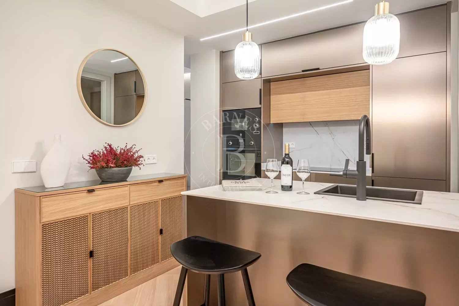 C4caae0de8425c0663f0e3e143d81e45 efb72937e5 1500 original - Translation missing: en.helpers.application.image_tag.default_alt